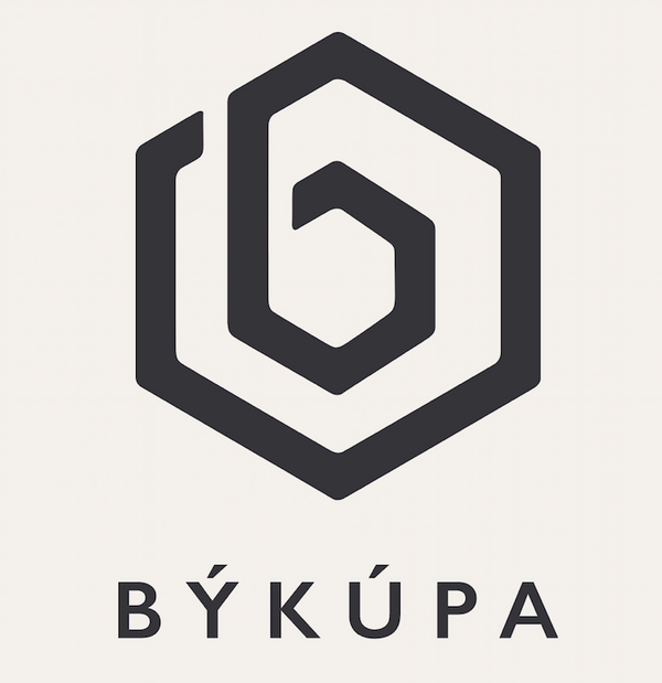 Býkúpa